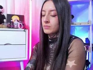 samantha-dm from CamSoda is Freechat