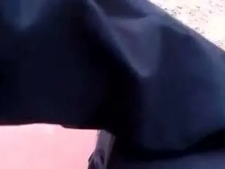 Samantha3686 from CamSoda