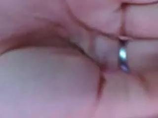 samanthaa-sex from CamSoda