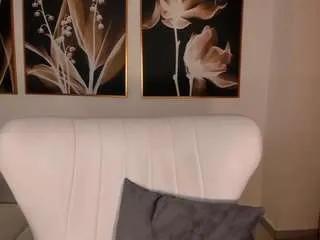 samanthaconnor from CamSoda is Freechat