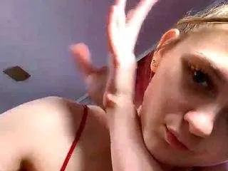 samanthaeppihimer from CamSoda is Freechat
