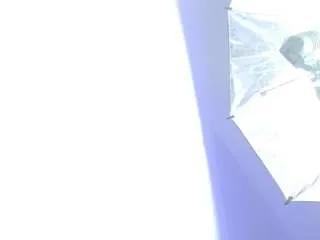samara-wish from CamSoda is Freechat