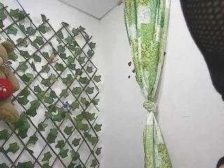 samarasmith2405 from CamSoda is Freechat