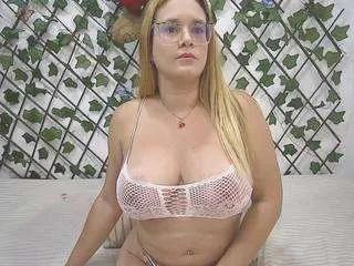 samarasmith2405 from CamSoda is Freechat