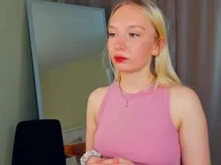 samathabarager from CamSoda is Freechat