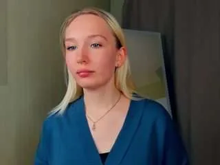 samathabarager from CamSoda is Freechat