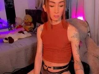 Girls: try live performances with matured performers, from dancing to quirks, in a variety of beautiful sex cams.