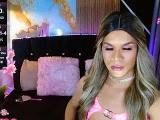 samlittle1 from CamSoda is Freechat