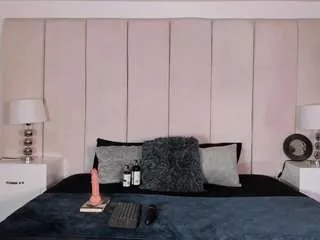 Sammyrouse1 from CamSoda