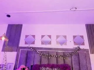 sammyrouse1 from CamSoda is Freechat