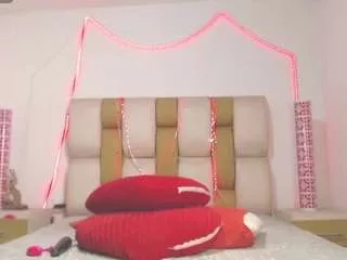 Samy-brown from CamSoda