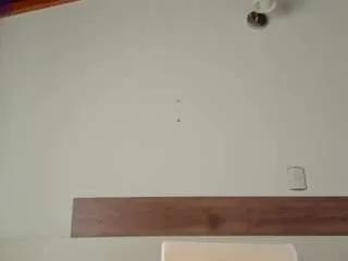 samy-guerraa from CamSoda is Freechat