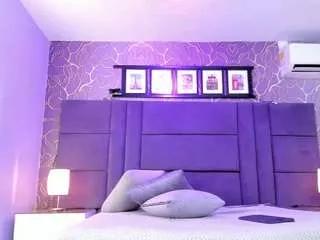Girls: try live performances with matured performers, from dancing to quirks, in a variety of beautiful sex cams.