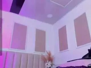 samyfoox from CamSoda is Freechat