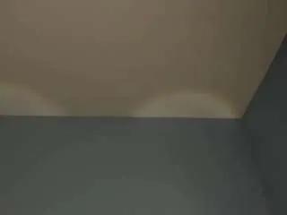 samynix from CamSoda is Freechat