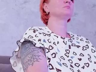sanatajames from CamSoda is Freechat