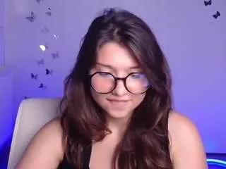 sandykissu from CamSoda is Freechat