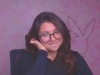 sandykissu from CamSoda is Freechat