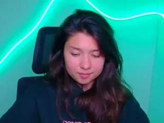 sandykissu from CamSoda is Freechat