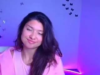 sandykissu from CamSoda is Freechat