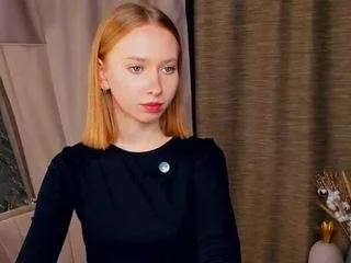 sandysittman from CamSoda is Freechat