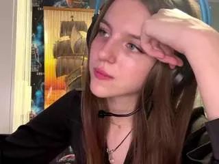 sanjuanitavillane from CamSoda is Freechat