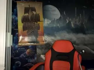 sanjuanitavillane from CamSoda is Freechat