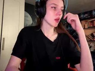 sanjuanitavillane from CamSoda is Freechat