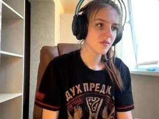 sanjuanitavillane from CamSoda is Freechat