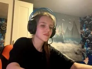 Girls: try live performances with matured performers, from dancing to quirks, in a variety of beautiful sex cams.