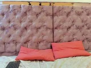 sara-angel23 from CamSoda is Freechat