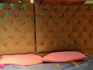 sara-angel23 from CamSoda is Freechat