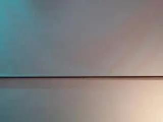 sara-angel23 from CamSoda is Freechat