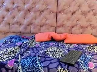 sara-angel23 from CamSoda is Freechat