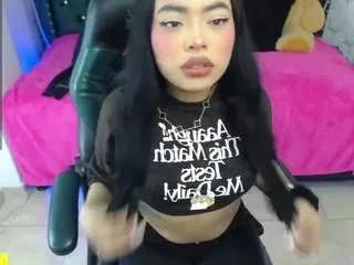 Girls: try live performances with matured performers, from dancing to quirks, in a variety of beautiful sex cams.