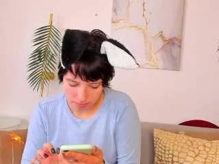sara-frayser from CamSoda is Freechat