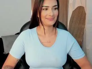 sara-xxx from CamSoda is Freechat