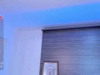 saracorraless from CamSoda is Freechat