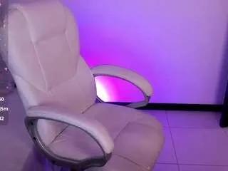 Sarag22 from CamSoda