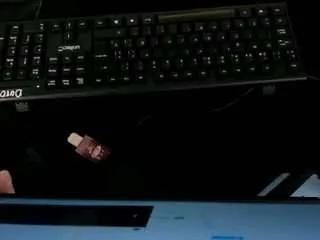 saragrand from CamSoda is Freechat