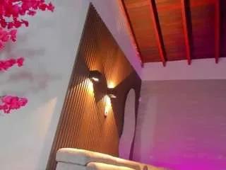 sarah-stone from CamSoda is Freechat