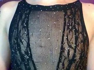 sarahh-sophia from CamSoda is Freechat