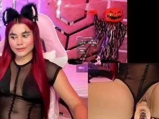 Girls: try live performances with matured performers, from dancing to quirks, in a variety of beautiful sex cams.