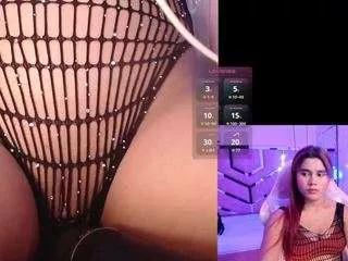 Girls: try live performances with matured performers, from dancing to quirks, in a variety of beautiful sex cams.