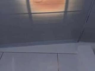 sarahnovoa from CamSoda is Freechat