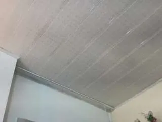 saray-reyes from CamSoda is Freechat