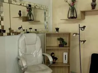 saray-reyes from CamSoda is Freechat