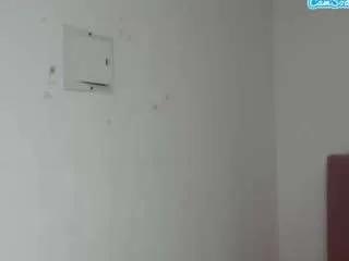 sarita-pretty from CamSoda is Freechat