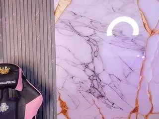 sasha-8 from CamSoda is Freechat