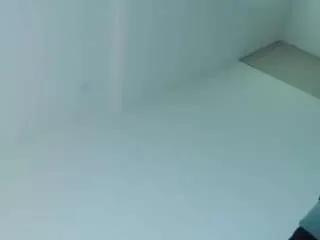 sashabigcock from CamSoda is Freechat